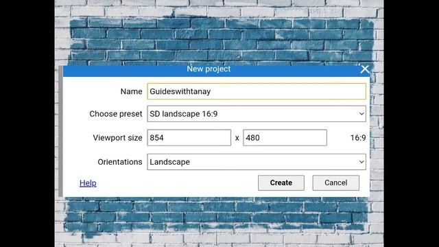 How to download construct 3 app in mobile | construct 3 game tutorial | смотреть онлайн