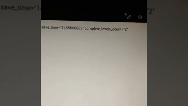 100% hack stars&coins farm frenzy 3 american pie es file explorer root excess смотреть онлайн