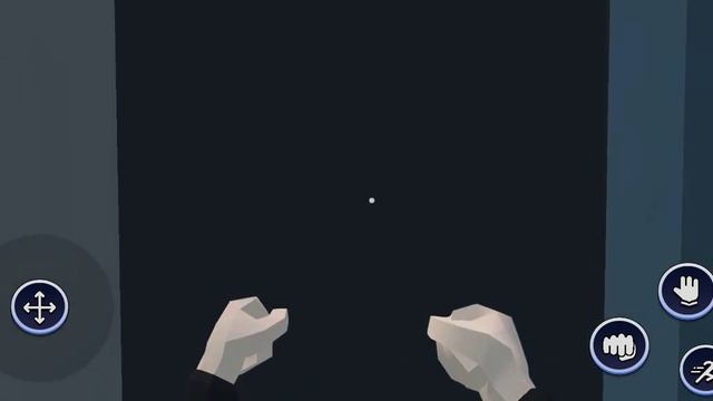 Bug Di Warnet Simulator 2.0.2 смотреть онлайн