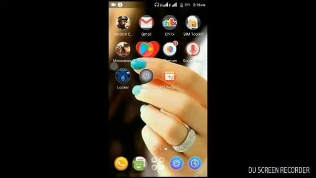 long press unlock смотреть онлайн