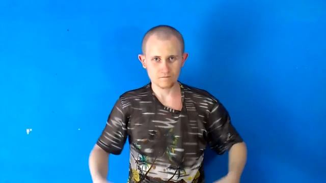 Гений видеомонтажа - быстрая смена одежды смотреть онлайн