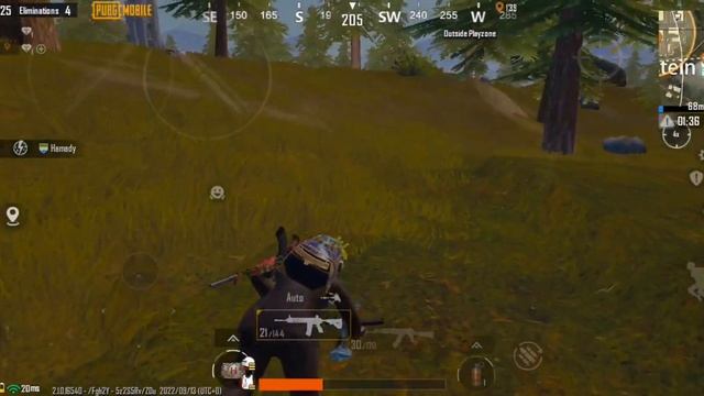Rush game play on Google pixel 4xl. chicken dinner 🍽️ gameplay ✨#pubgmobile #pubg смотреть онлайн