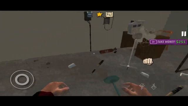 internet cafe simulator 2 Android gameplay part 2 смотреть онлайн