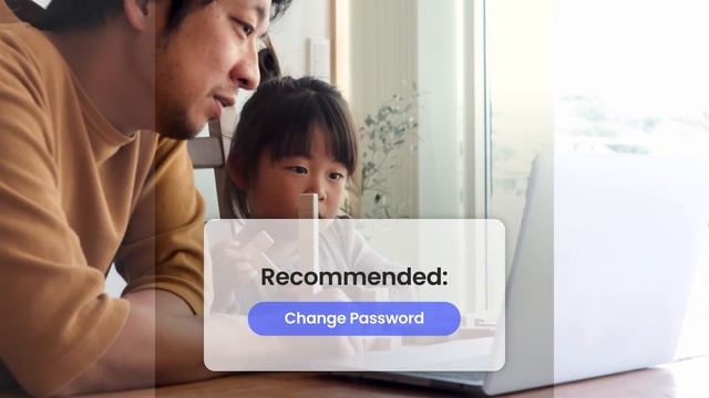 Take control of your online safety with McAfee Protection Score смотреть онлайн