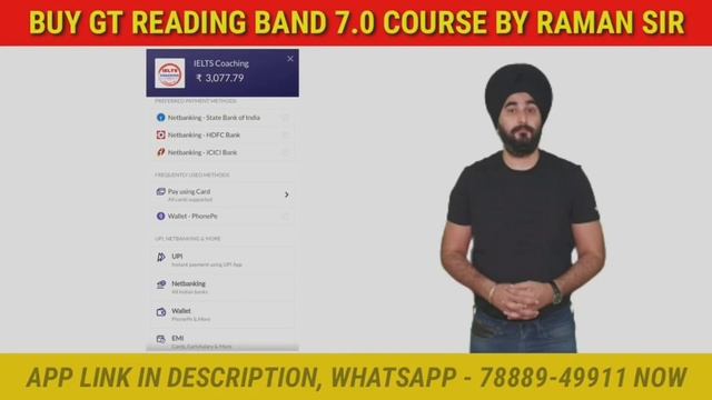A Family You Like & Are Happy To Know | New Cue Card Family You Like | Raman Sir Sample Band 8.0 смотреть онлайн
