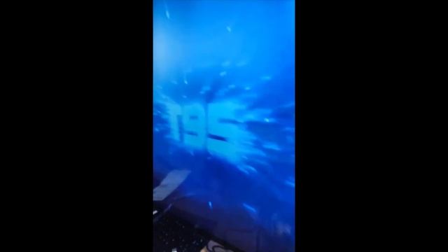 Unboxing Tv Box T95 6k - A Melhor Custo Benefício do Mercado смотреть онлайн