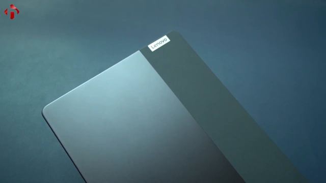 Mở hộp Lenovo Xiaoxin Pad Tab P11 | Máy tính bảng 4 TRIỆU CỰC NGON смотреть онлайн