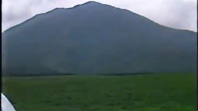 Каратэ. Наследие Накаямы (ч 1)