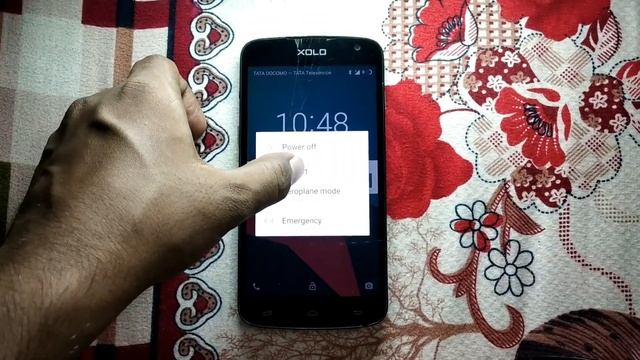 Fix FM Radio Bug In Any Ported Custom Rom MediaTek MTK65XX Fastest Method [HINDI] |2018 смотреть онлайн