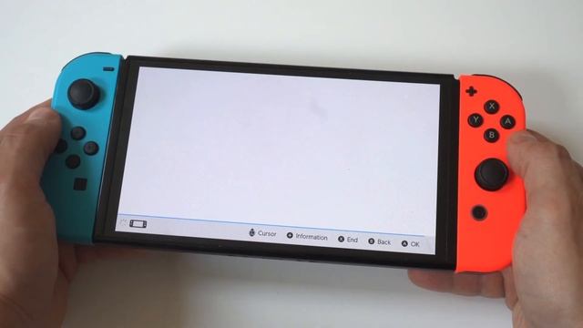 How To Get Spotify On Nintendo Switch OLED / Lite смотреть онлайн