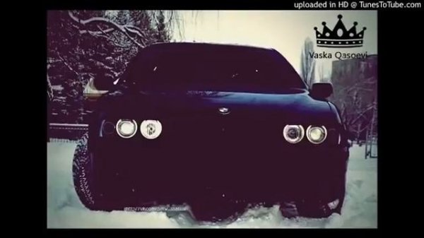 Chorni bumer - ჩორნი ბუმერ 2023