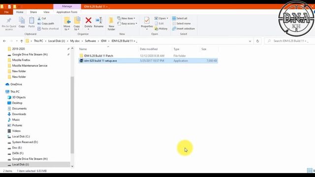 How to download google translate voice in mp3 смотреть онлайн