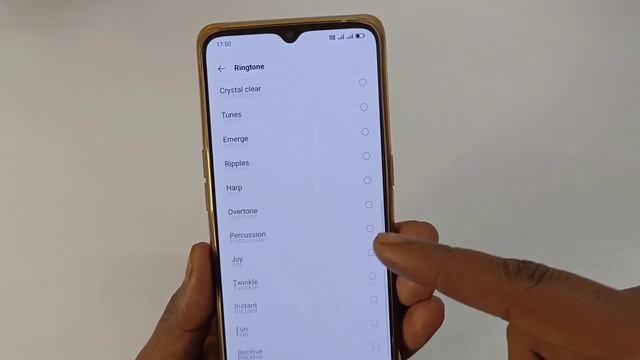 mobile me ringtone kaise set kare song | gane ki ringtone kaise lagaye смотреть онлайн
