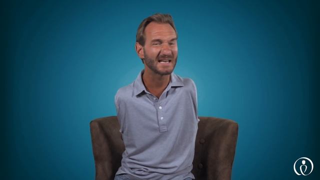 Steps Towards Healing America смотреть онлайн