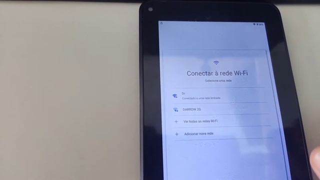 😉Remover conta Google TABLET MULTILASER Android 11 método novo😉 смотреть онлайн