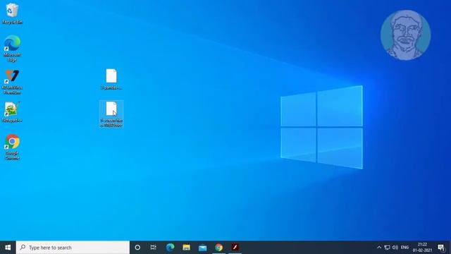 Fix Can't Play Flash Files [Easy Solution 2021] смотреть онлайн