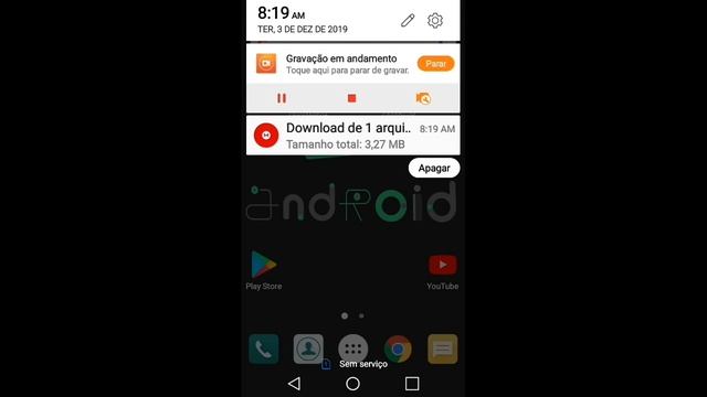Download Txd Tool para android смотреть онлайн