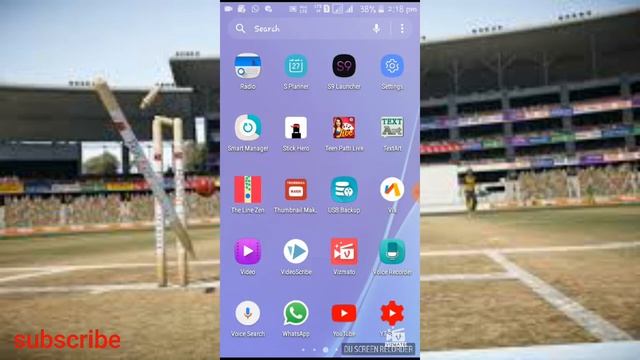 how to download don bradman cricket game on android смотреть онлайн