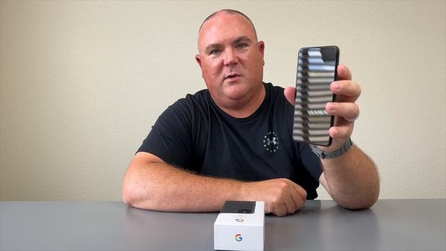 Google Pixel 5a for $200? смотреть онлайн