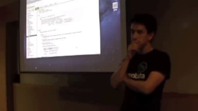 Android Drawable XML - Part 2 смотреть онлайн