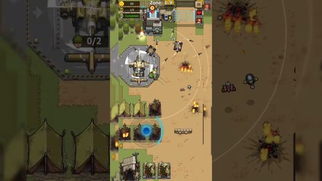 Jackal Squad upload 5 смотреть онлайн