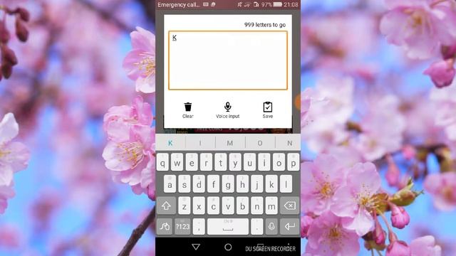 Android Appz: Frank-remark sticky notes смотреть онлайн