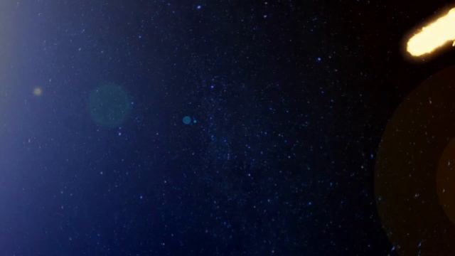 Meteor Tap Commercial смотреть онлайн