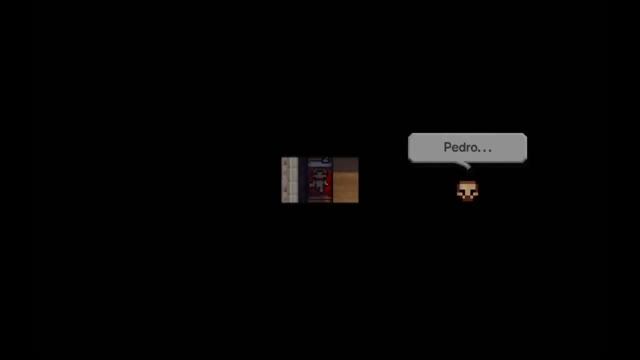 [ANDROID TUTO] THE ESCAPIST SUR MOBILE GRATUIT! #3 смотреть онлайн