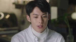 Рациональная жизнь 1 сезон 33 серия