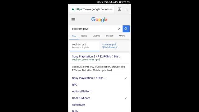 how to download ps2 games on android | ps2 emulator for android | ps2 games on android | mr.singh93 смотреть онлайн