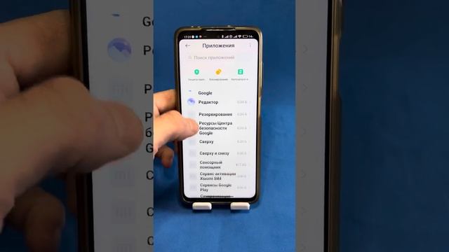 СРОЧНО ОТКЛЮЧИТЕ ЭТОГО ПРЕДАТЕЛЯ КАК МОЖНО БЫСТРЕЕ!! смотреть онлайн