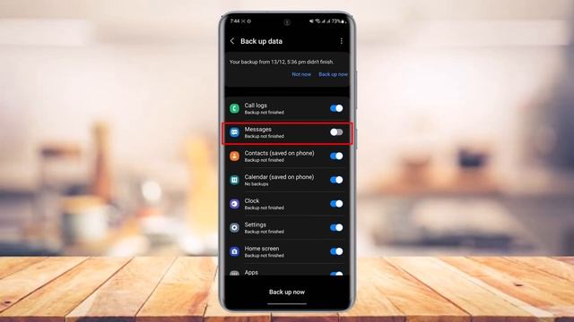 How to Backup & Restore SMS in Android ! смотреть онлайн