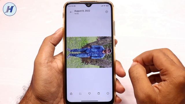 WhatsApp Par Full Dp Kaise Lagaye | WhatsApp Par Full Dp Kaise Lagta Hai смотреть онлайн