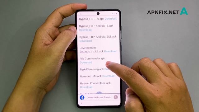 2020 Solution | Bypass FRP Lock SamsungGalaxy Android 10 смотреть онлайн