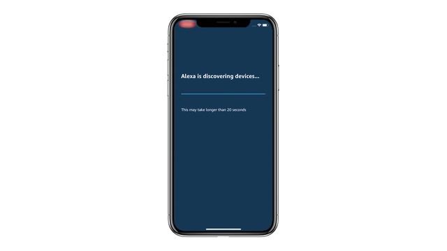 TBS Shade Connector App - Works with Alexa смотреть онлайн