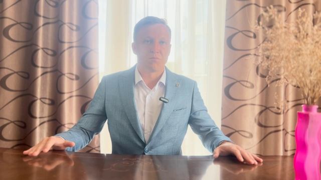 Сколько возможностей смотреть онлайн