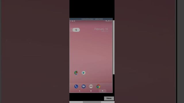 redfinger alternative virtual android | cd cloud | free virtual Android online | unlimited calling смотреть онлайн