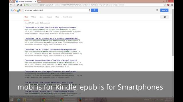 Cheapo Tech: How to download free eBooks for Amazon Kindle or Other eReaders смотреть онлайн