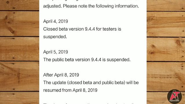 Redmi Note 5 pro Android 9.0 pie Update in miui 9.3.28 Update | review | Link смотреть онлайн