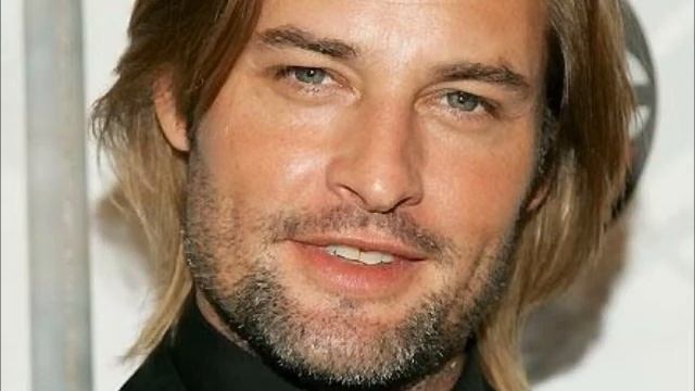 Josh Holloway Pics Soon You'll Come Home смотреть онлайн
