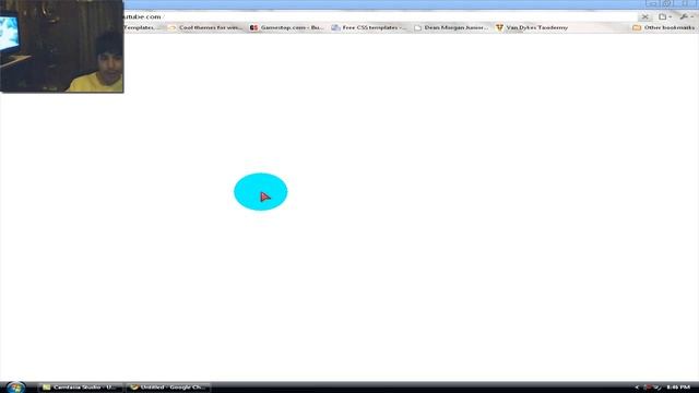 How to use fraps to screen your games смотреть онлайн