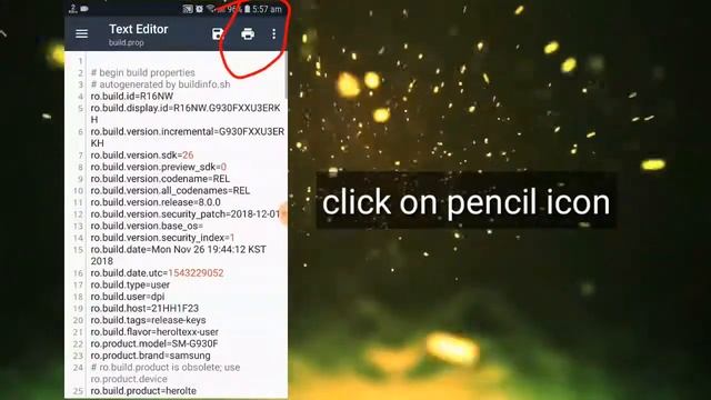 samsung health can't be opened on a rooted device problem solved must watch смотреть онлайн