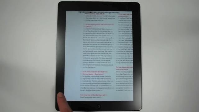 "CariComm" Digital Commerce Magazine for Tablet l Caribbean Commerce Magazine | Mag+ смотреть онлайн