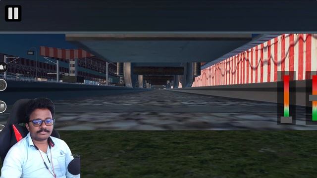 New Update Indian Railway Simulator New Indian Train Game Mobile Game смотреть онлайн