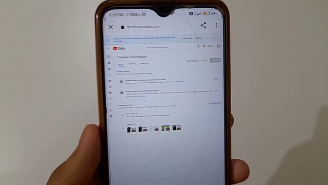 How To Add Another Channel On Youtube | how to add second channel on youtube | youtube channel смотреть онлайн