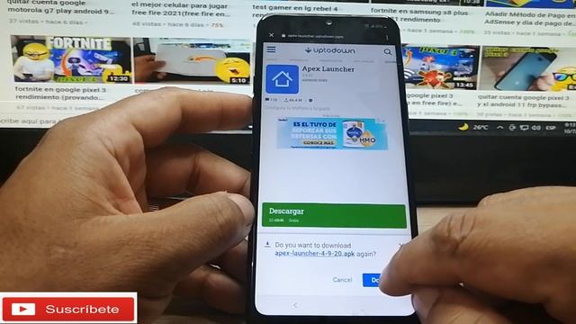 quitar cuenta google lg k51 android 11 sin pc смотреть онлайн