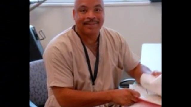 Holy Cross Hospital Health Center - Silver Spring, Maryland - Montgomery College Campus смотреть онлайн