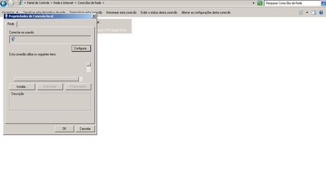 MELHOR DNS // ACELERE A CONEXÃO! смотреть онлайн
