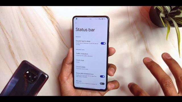 Cherish OS 3.6.5 Android 12L Update For Redmi K20 Pro - Super Smooth Experience !! смотреть онлайн