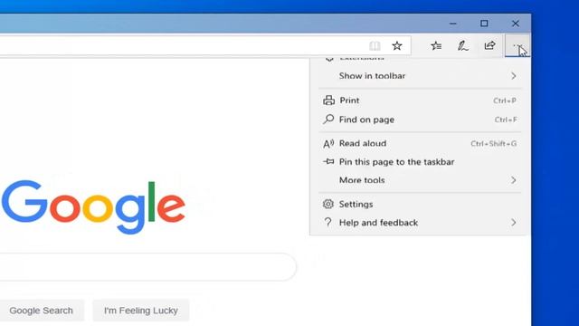 How to Enable/Disable Media Autoplay in Microsoft Edge in Windows 10 [Tutorial] смотреть онлайн